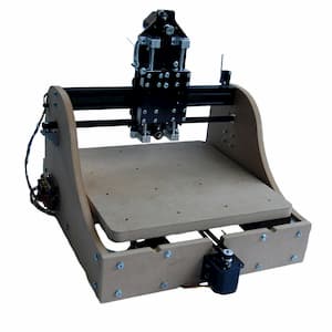 Best Cnc Router 2023 Cnc Router 2021: The Best Cnc Routers To Cut, Carve, And Engrave!