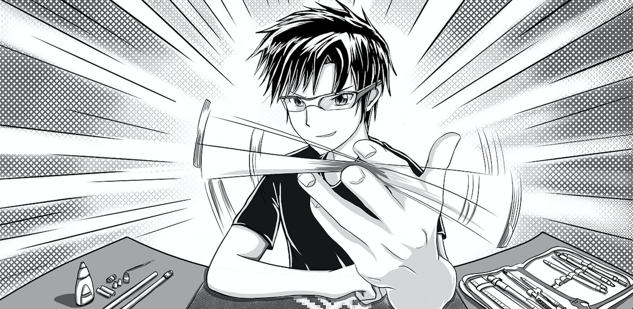 Comic Zeichnungen kaufen & verkaufen + 3 Tipps für beste Preise