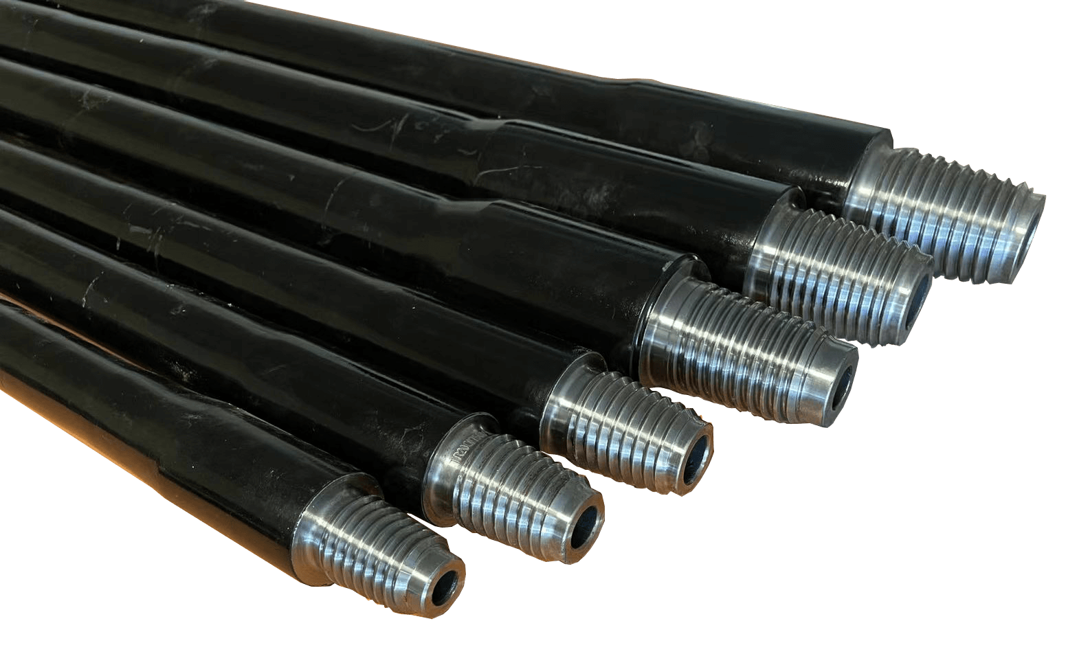 Beijing Anke Machinery Equipment