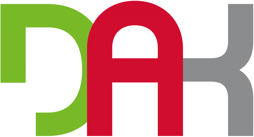 DAK Anker Insurance Company