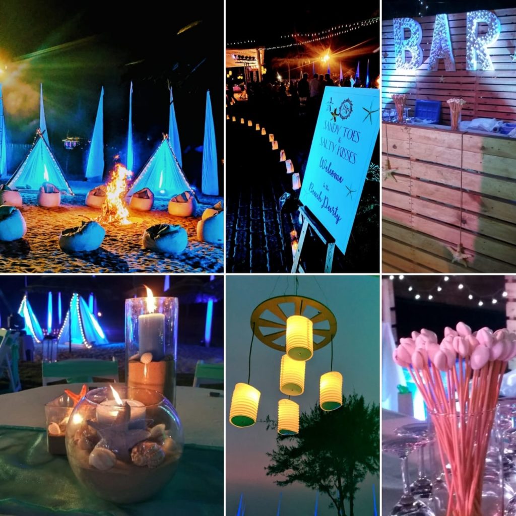 Cost of Wedding in Goa Setting up Budget, basic idea & tips