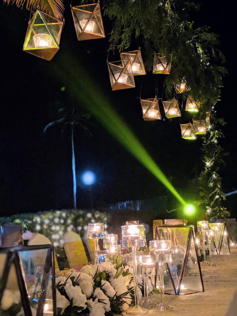 Cost of Wedding in Goa Setting up Budget, basic idea & tips
