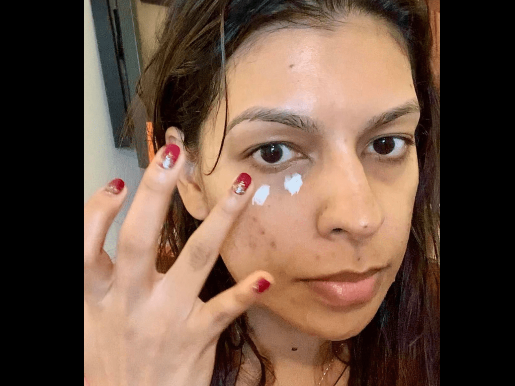 How To Prep Skin Before Makeup For A Flawless, LongLasting Look