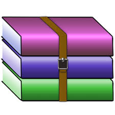 Itech7201 Software Engineering Analysis And Design Assignment 12345678910 Solved
