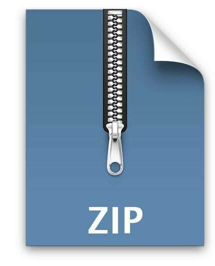 Pros and cons of homework picture