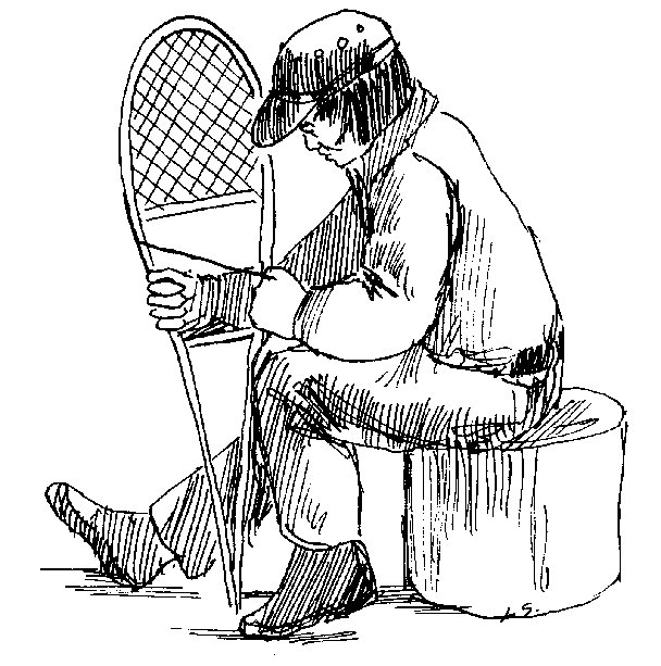 ANKN Searchable Lessons & Units