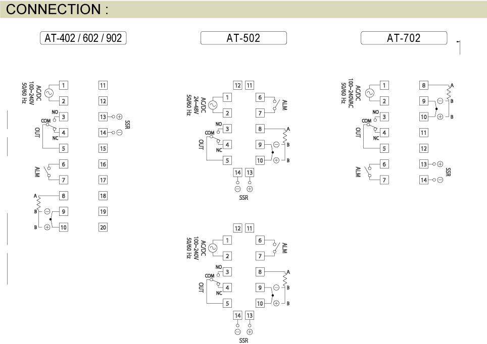 AT-402 - https://khaiphat.com.vn/