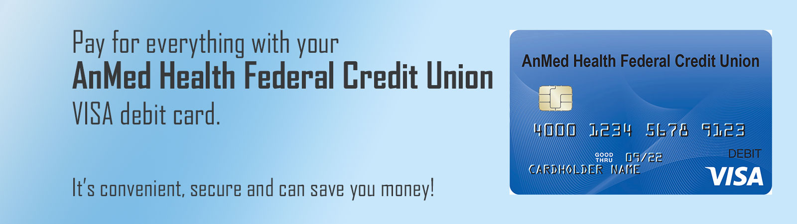 Anmed Federal Credit Union Anmed Health Fedral Credit Union Home