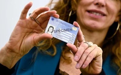 Anmic Parma | Associazione Nazionale Mutilati E Invalidi Civili, Sezione Di Parma 250_x_400_webp