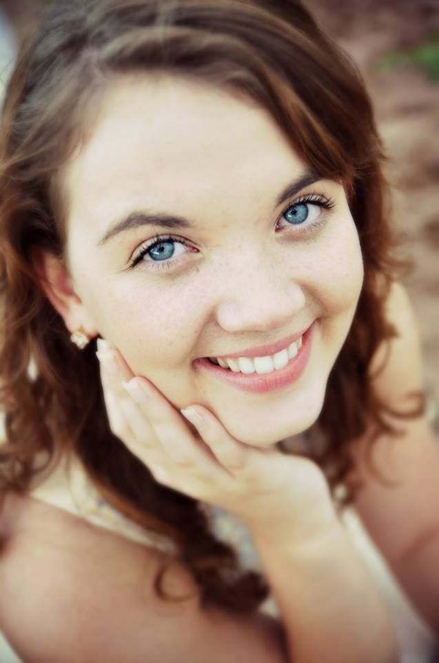 dance studios in Wisconsin Lake Effect Dance tap dance classes