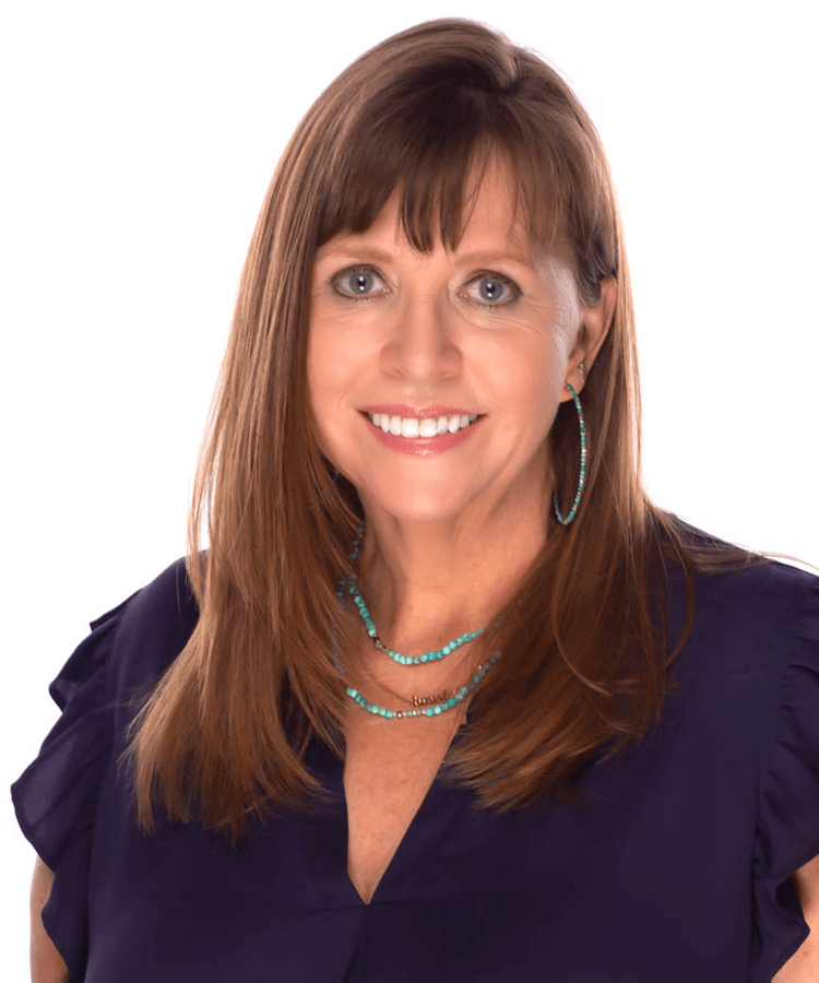 Our Staff Anna Independent School District