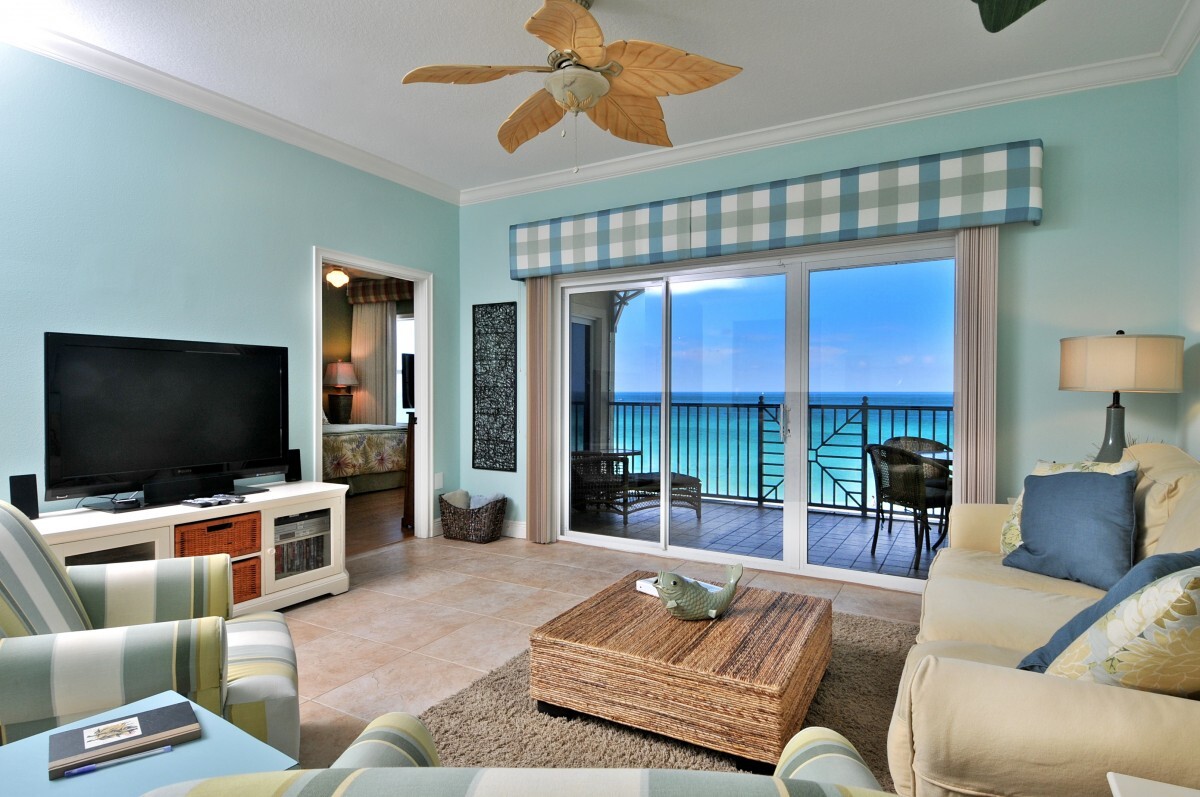 Anna Maria Island's Best Beachfront Condo Rentals