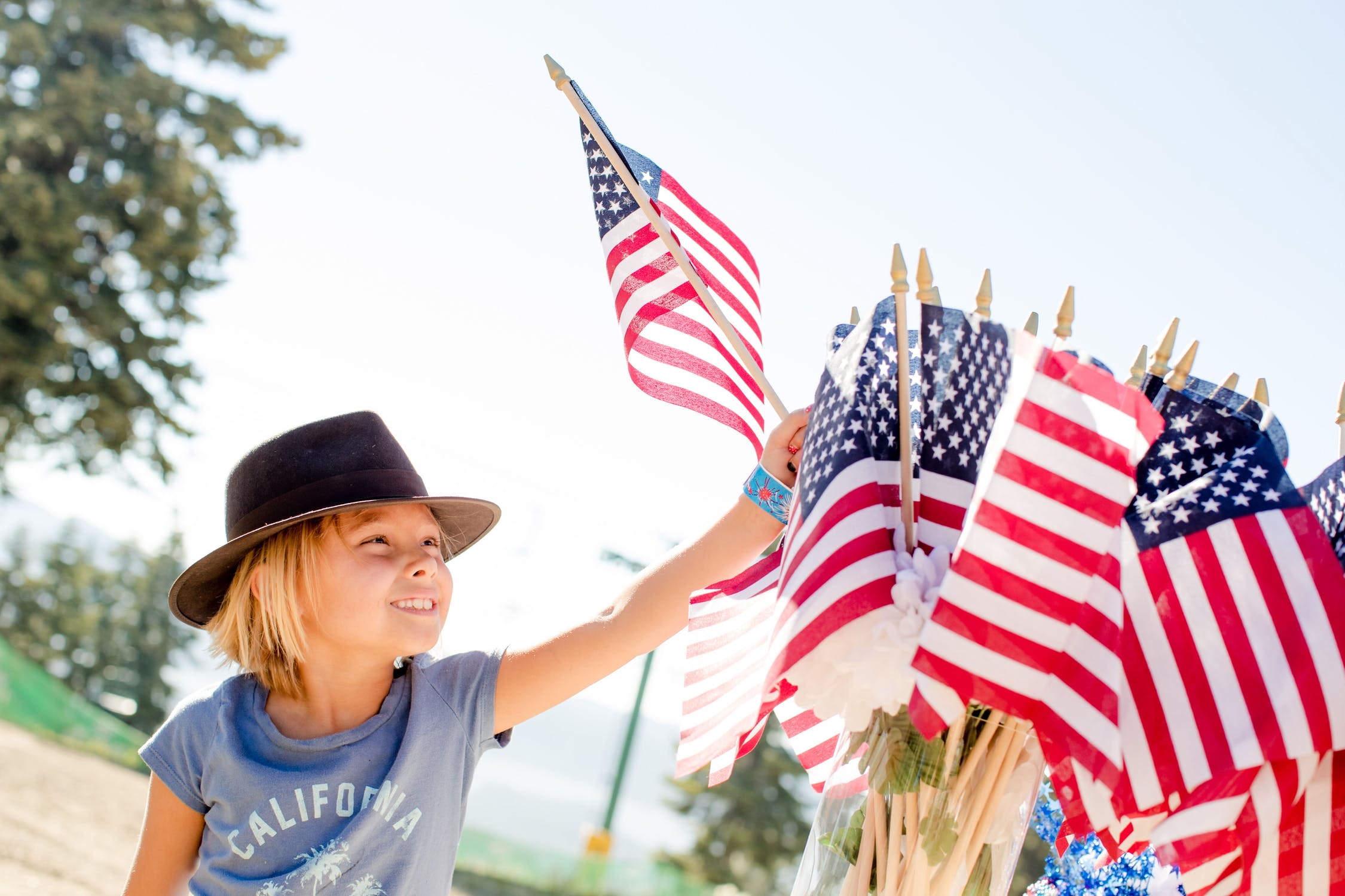 July 4th Anna maria Island Anna Maria Island House Rental