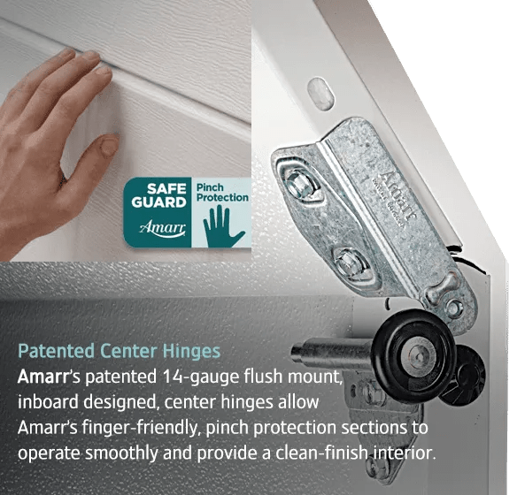 Garage Door Installation Annapolis MD Annapolis Best