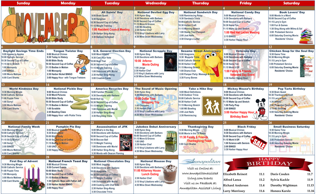 november-2016-activity-calendar-final-annapolitan-assisted-living