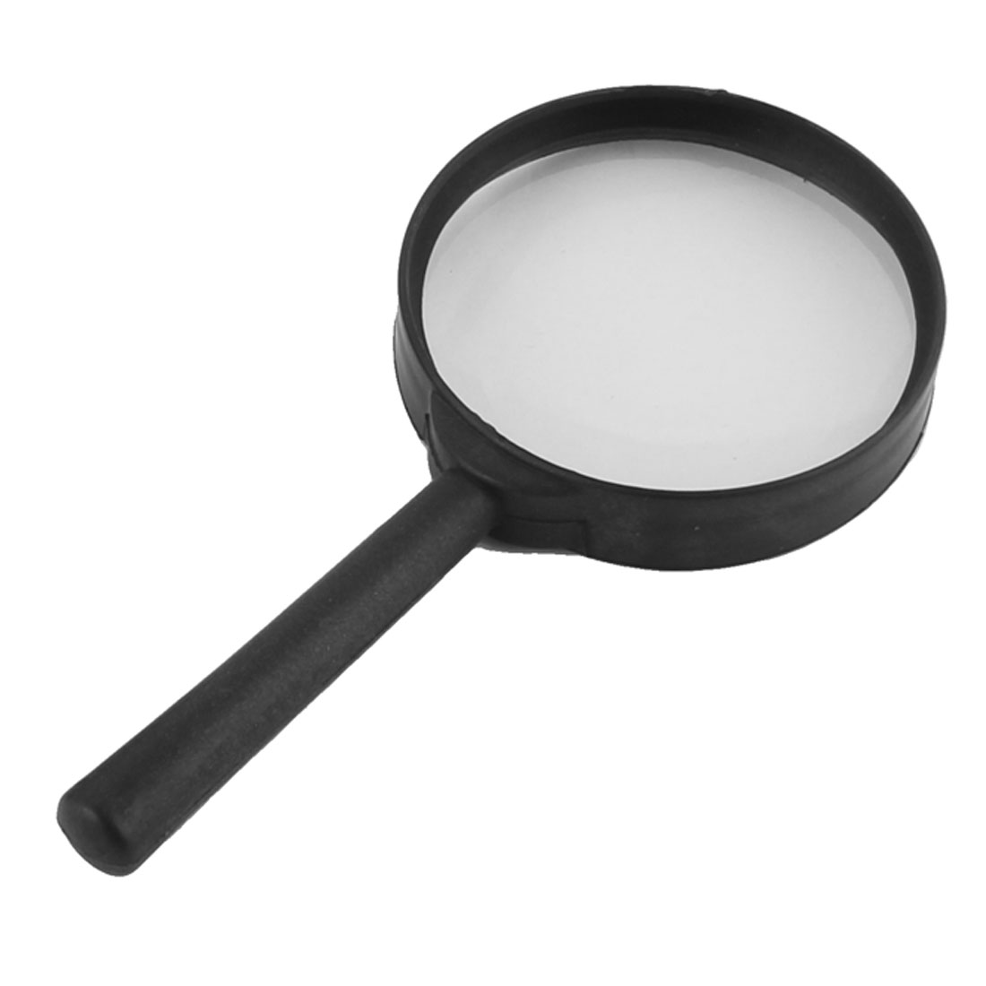 Magnifying Glass Anna's Stationery