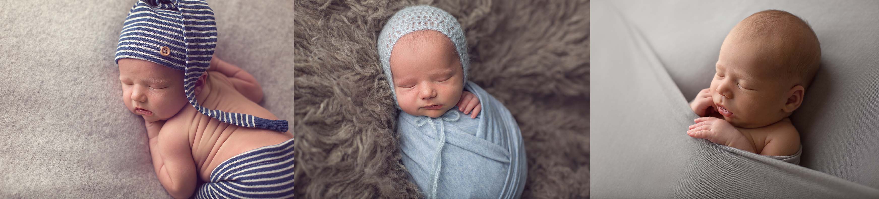 FAQ Broward Newborn Photographer frequent questions