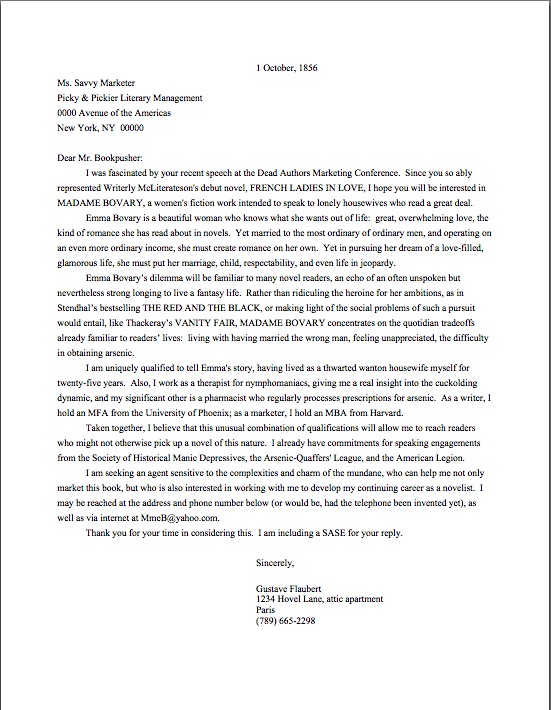 Real Dispatcher Cover Letter Example for 2022 Enhancv