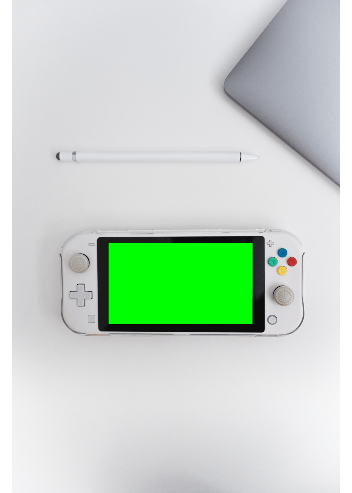 The 3 Best Nintendo Switch Backpacks for Gamers