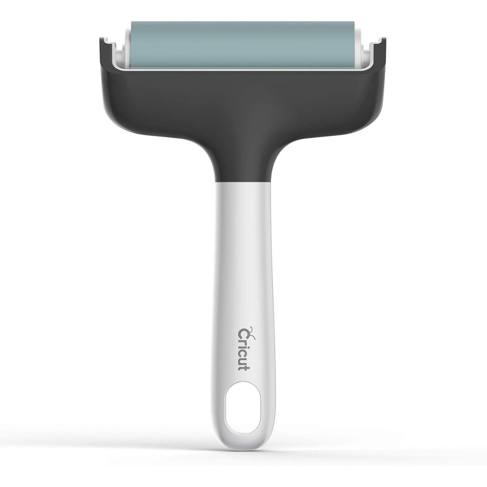 Top Brayer Rollers for Printmaking in 2024