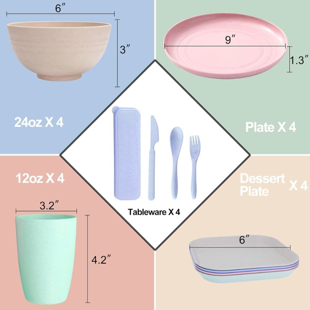 Al Fresco Feasting Essential Picnic Gear for Every Occasion