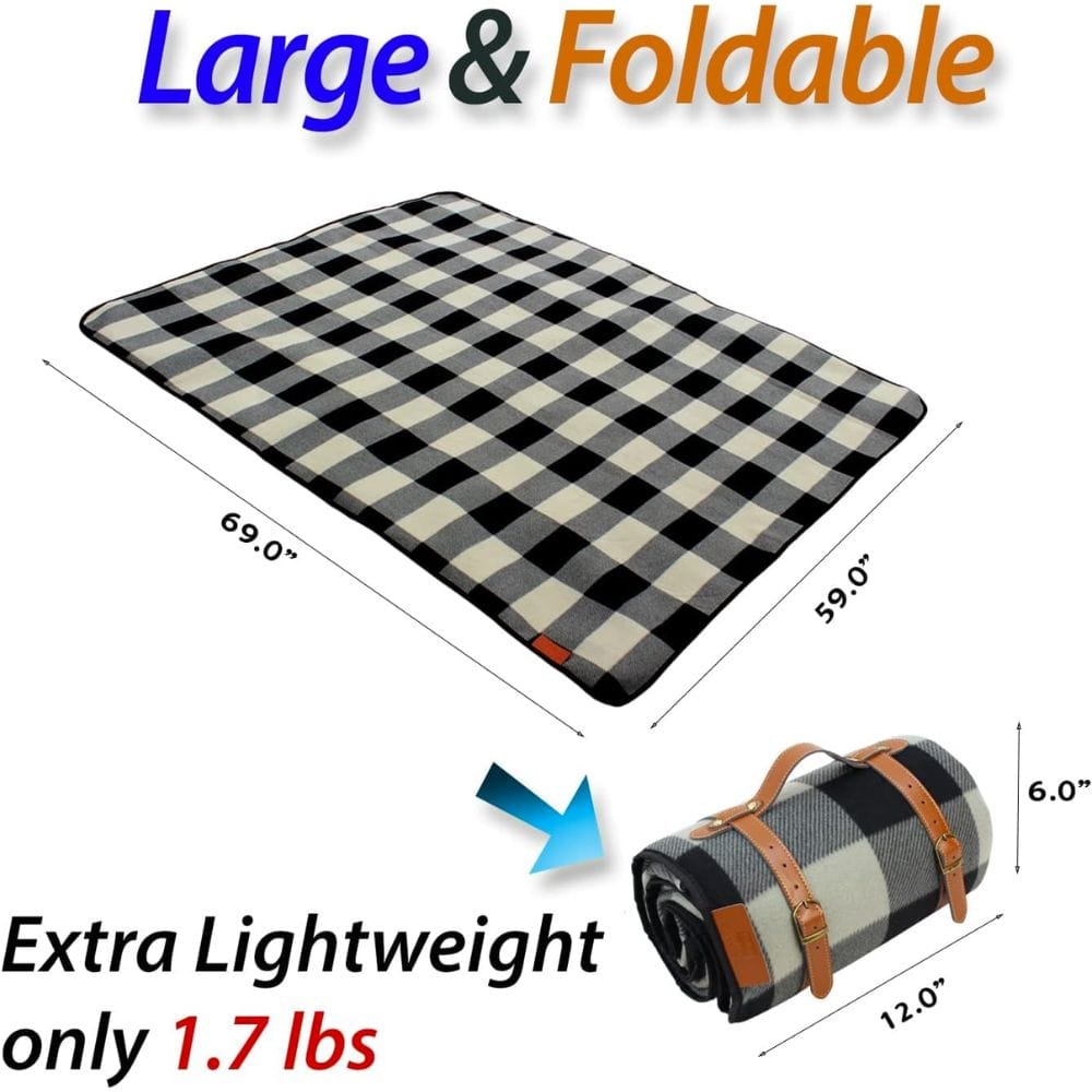 Al Fresco Feasting Essential Picnic Gear for Every Occasion