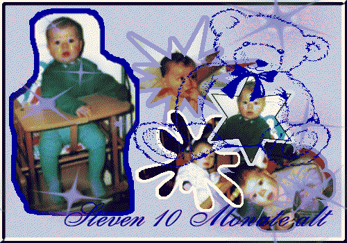 Neue Seite 1
