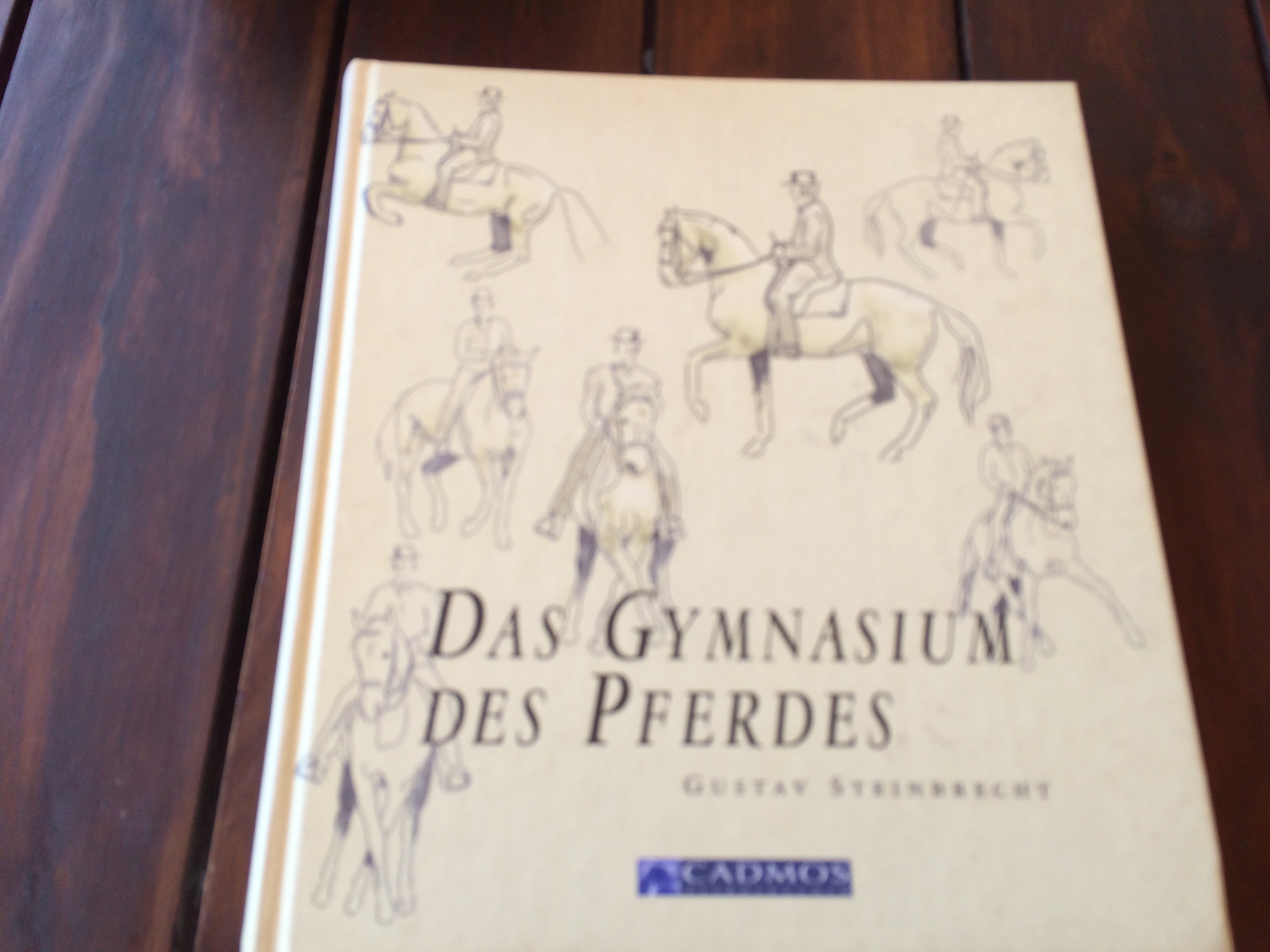 Amazon.com: Customer reviews: Das Geheimnis der.