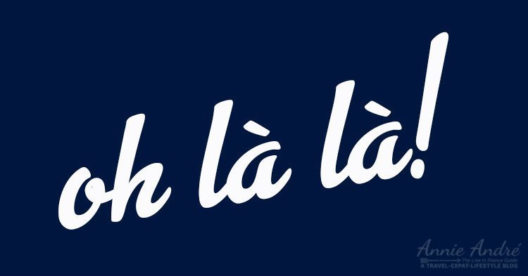 French Stereotypes & Cliches The French Are Fed Up Hearing ...