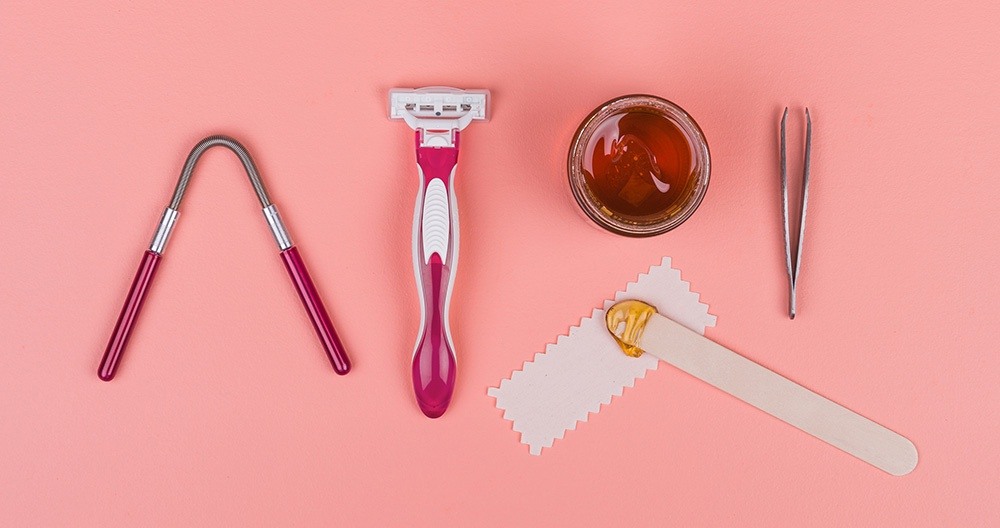 Shaving During Pregnancy Annie Baby Monitor