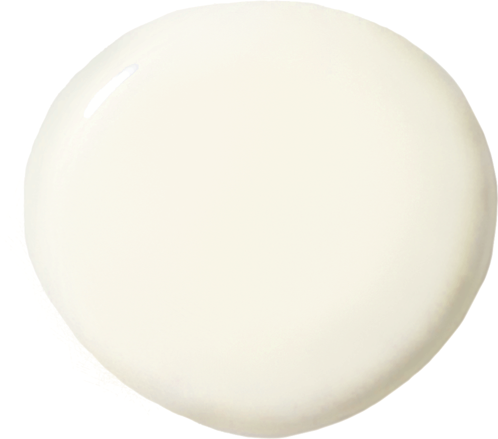 Bright White Wall Paint Pure Annie Sloan