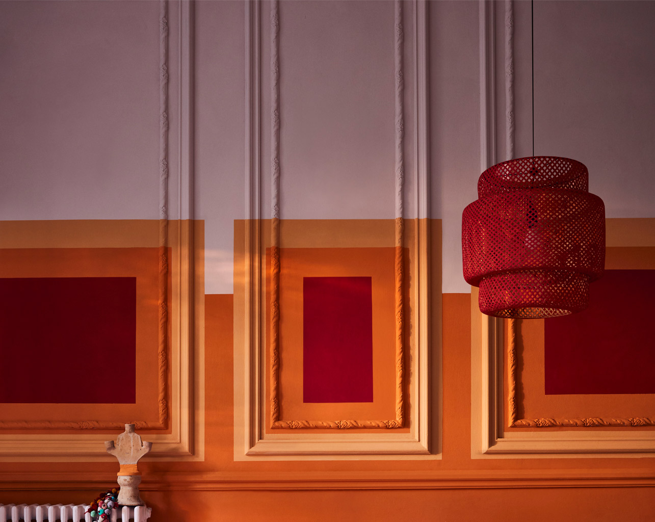 Annie Sloan the Home of Chalk Paint®