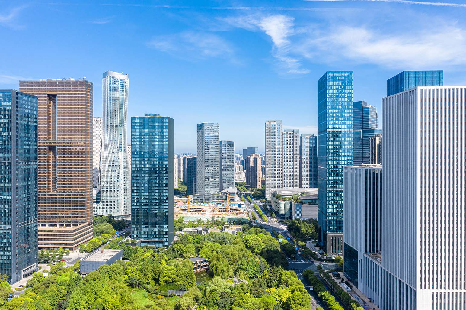 A Detailed Guide to Hidden Costs for FirstTime Renters in Chicago