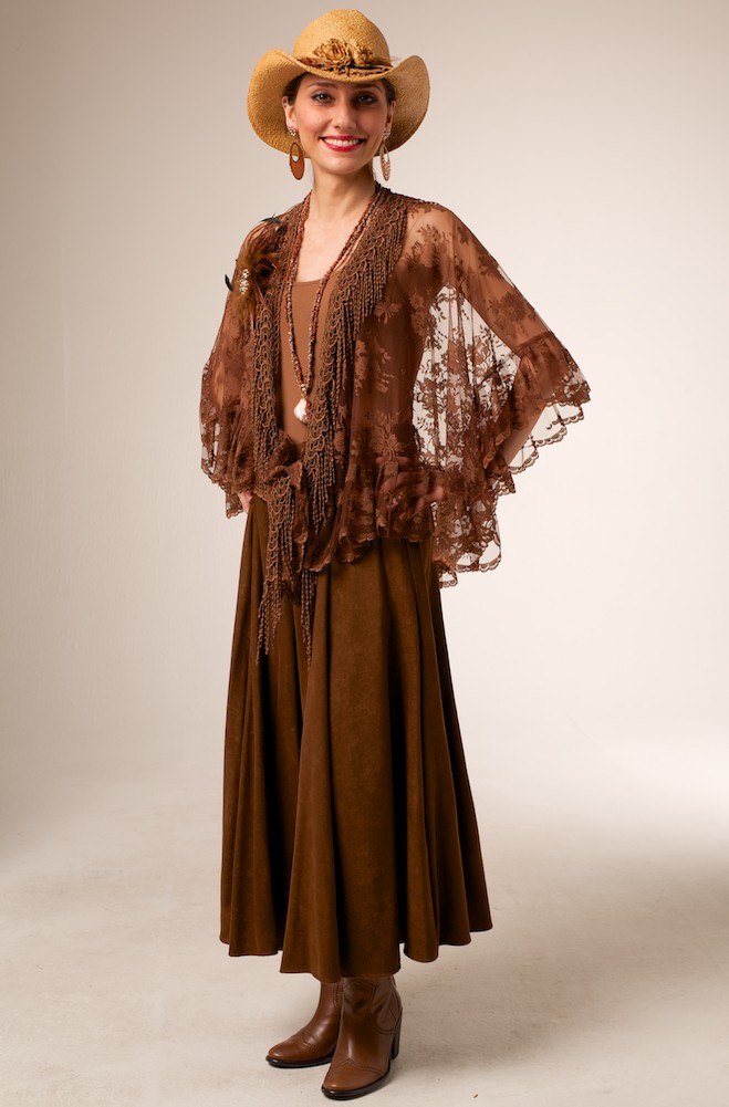 Elegant Formal Western Dresses ubicaciondepersonas.cdmx.gob.mx