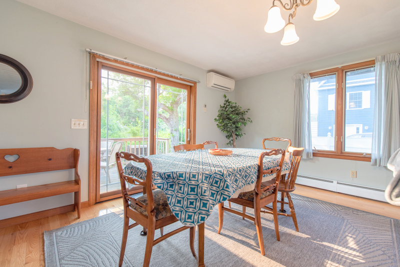 9 Judith Avenue Ann O'Brien Realty