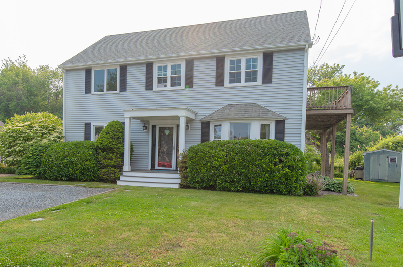 9 Judith Avenue Ann O'Brien Realty