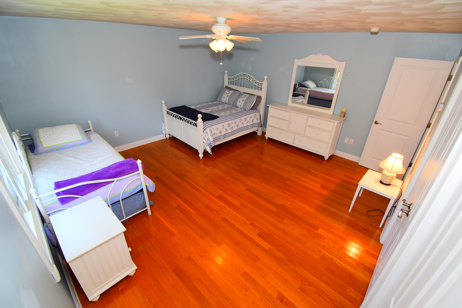 57 DeSano Drive Ann O'Brien Realty