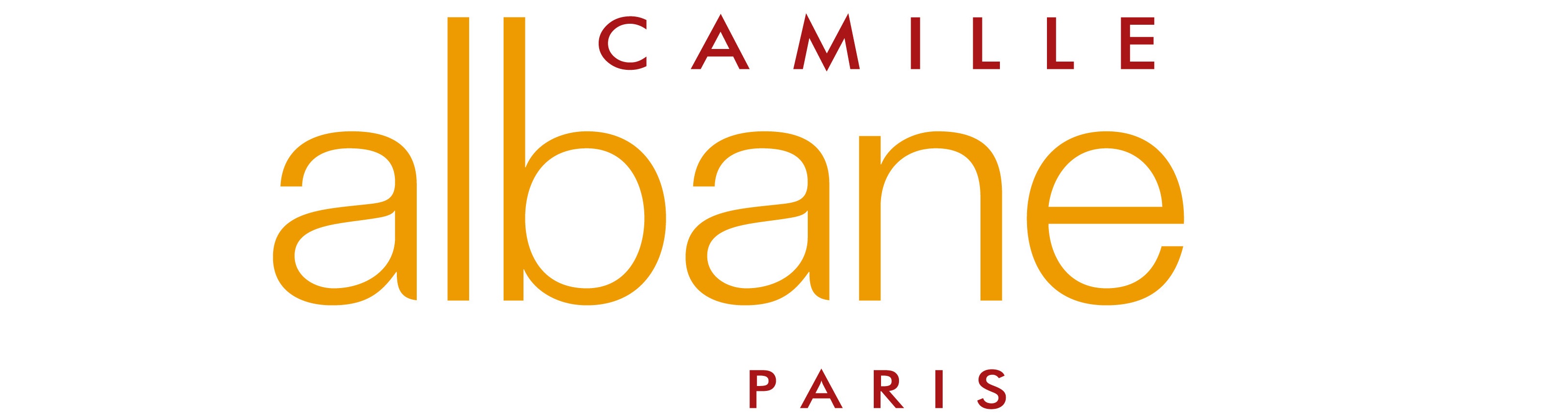 Annonces Emploi Esthétique et Spa Achat / Vente