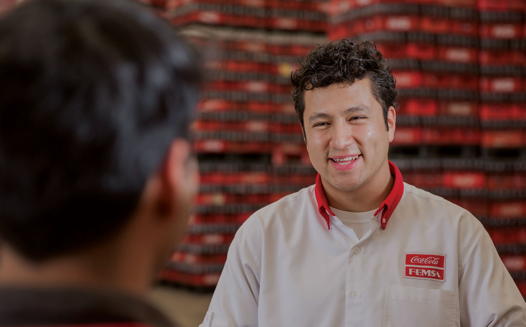 FEMSA Annual Report 2016