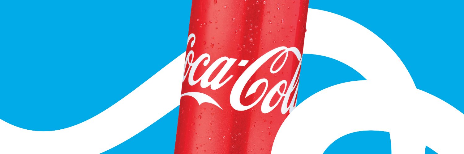 CocaCola Amatil Ltd