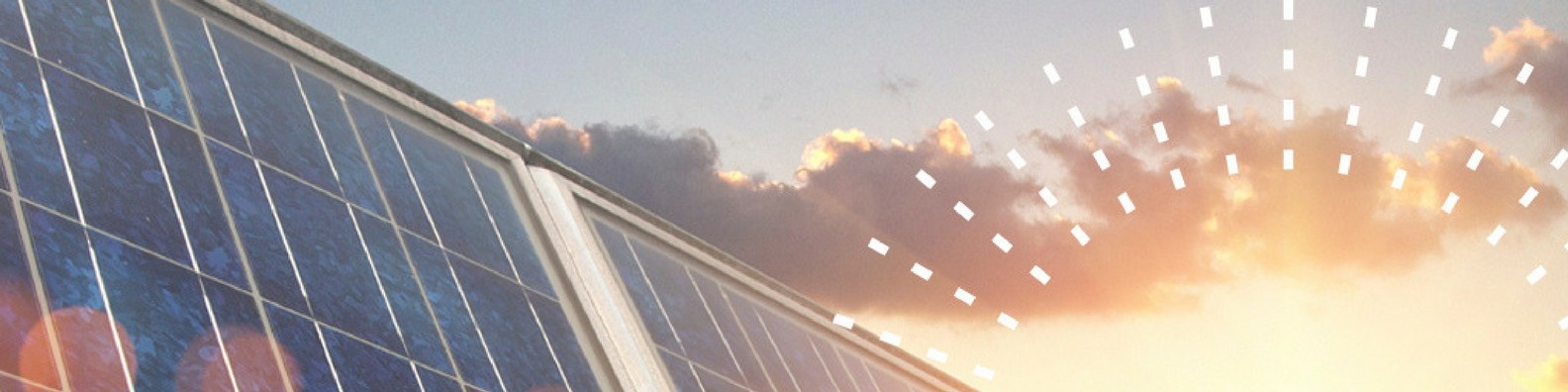Origin Energy Ltd