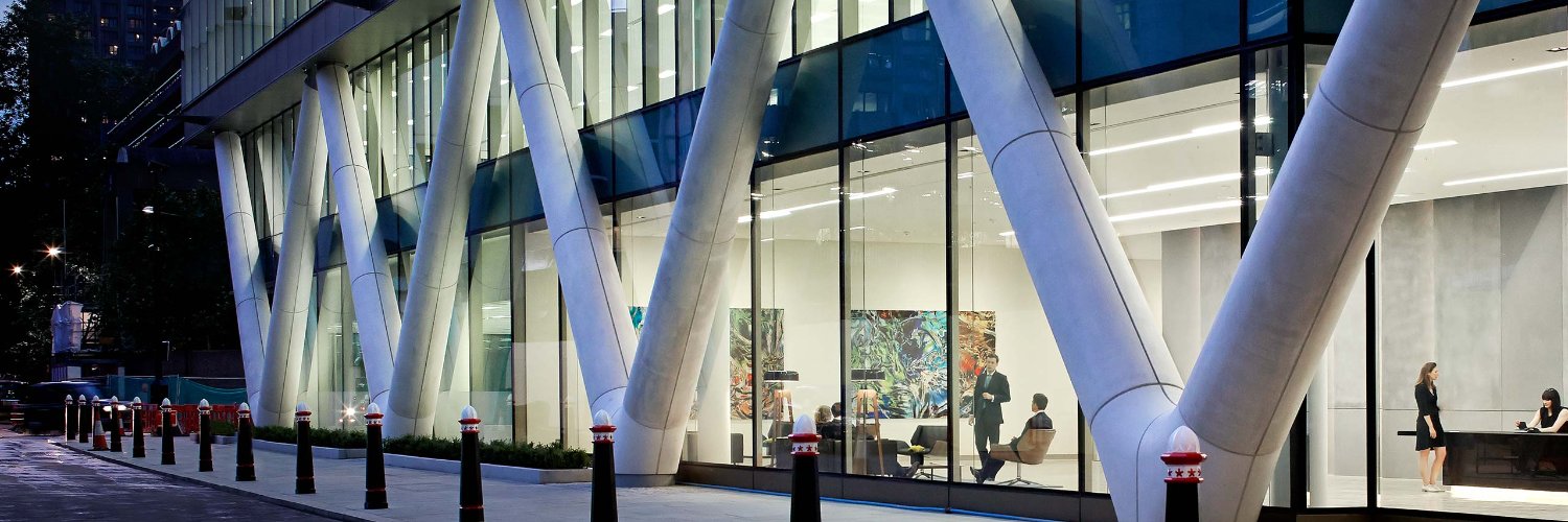 Alfa Financial Software