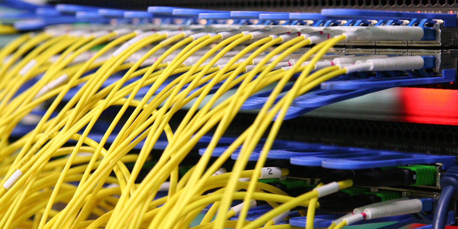 Applied Optoelectronics Inc