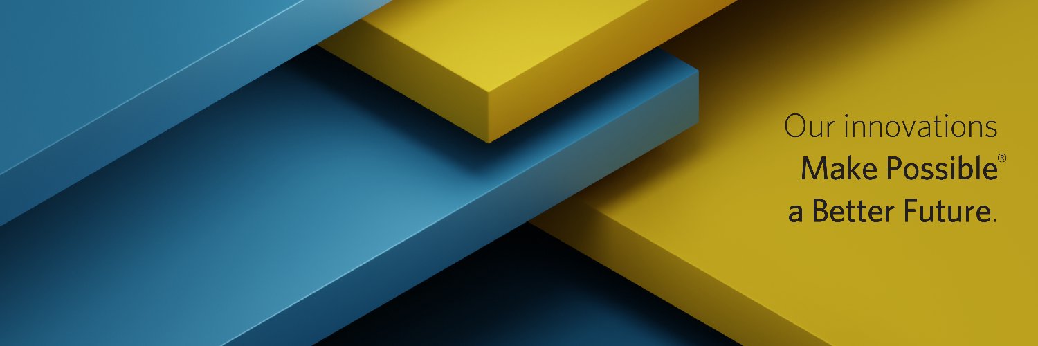 Applied Materials Inc.