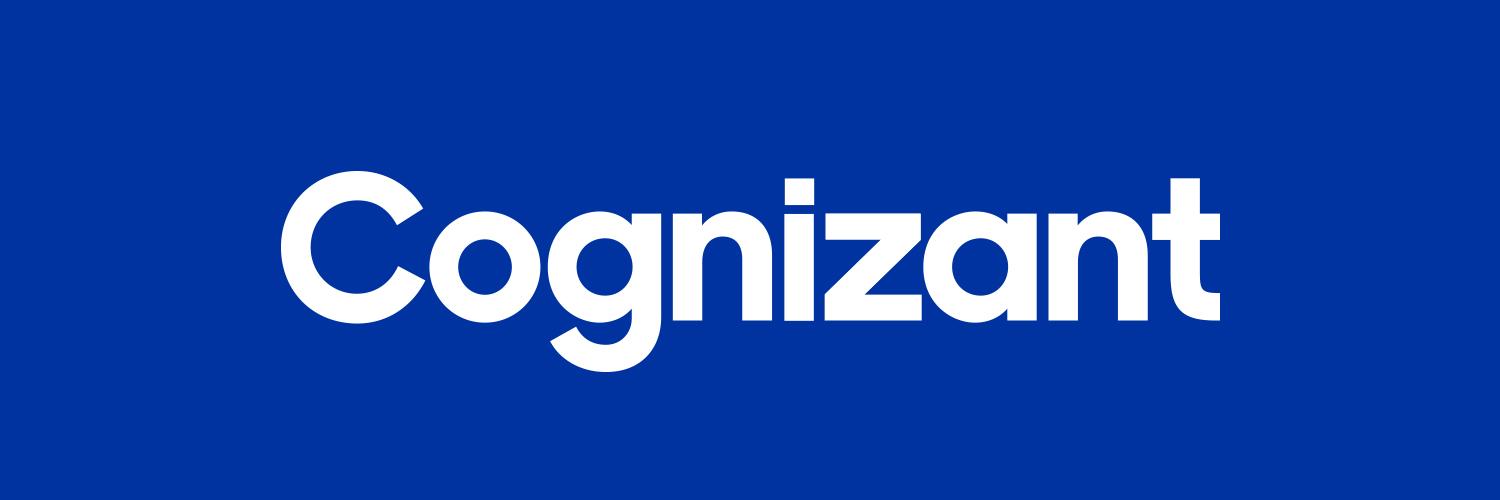 Cognizant Technology Solutions Corp.