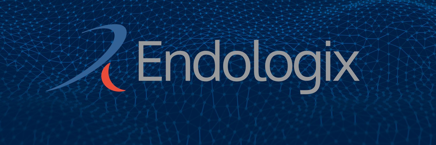 Endologix Inc.