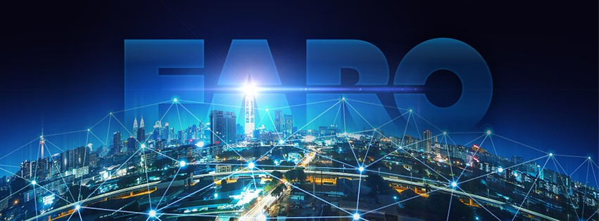 FARO Technologies Inc.