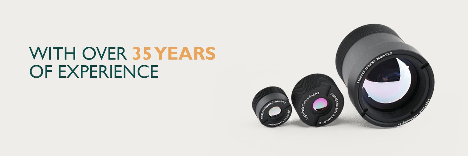 LightPath Technologies Inc.