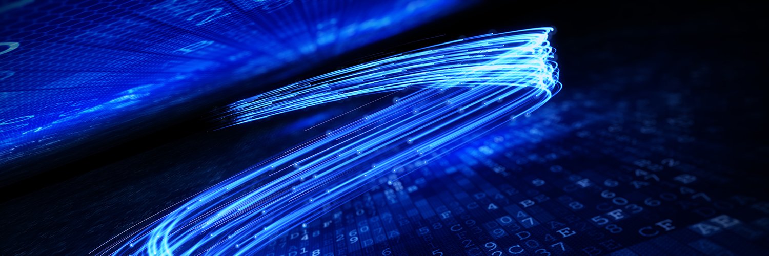 Luna Innovations Incorporated