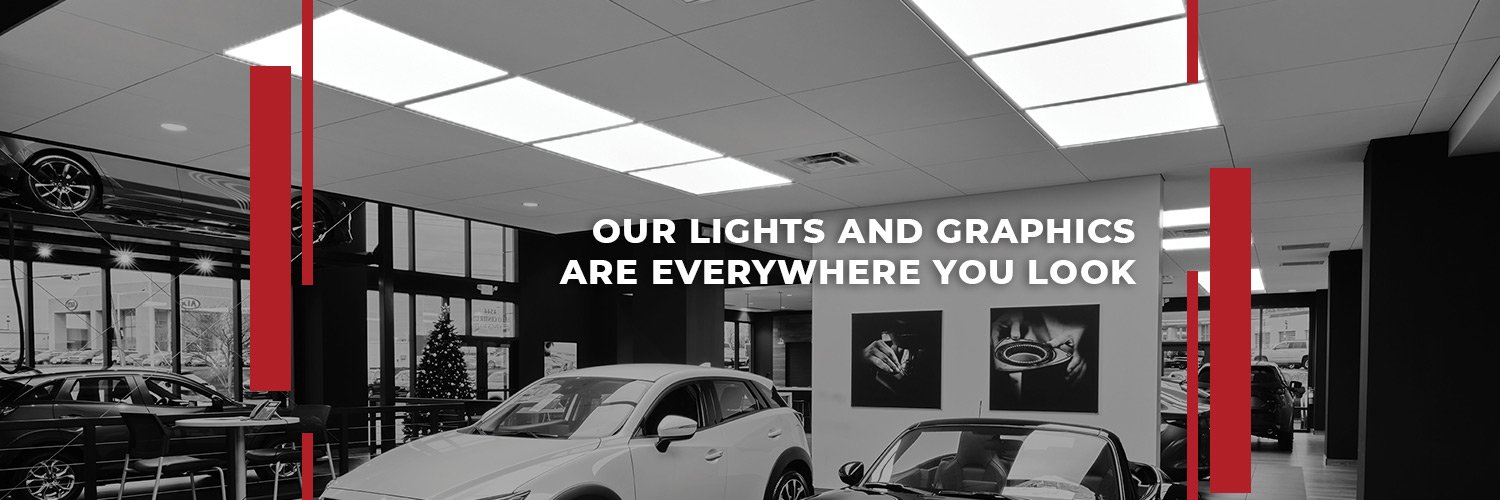 LSI Industries, Inc.